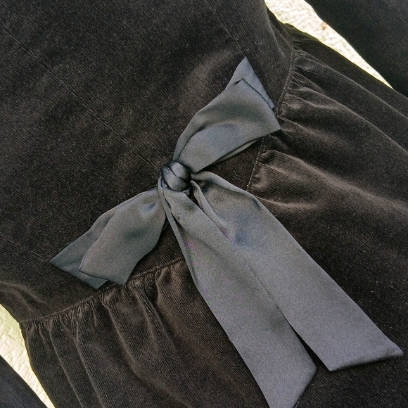 ANTONIO MELANIE LADIES THIN RAILED WIDE LAPEL CORDUROY BLAZER/JACKET - Picture 15 of 17